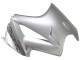 Purchase 2002-2013 Silver Honda VFR 800 Motorcycle Fairing Kits UK