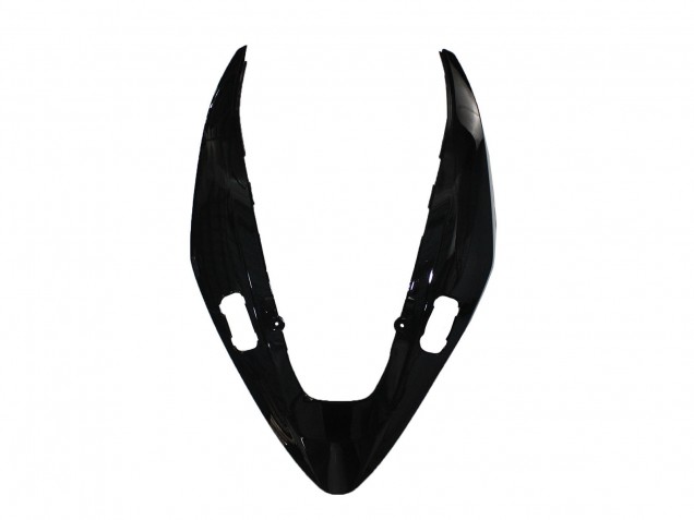 Purchase 2002-2013 Silver Glossy Black Repsol Honda VFR 800 Motorcycle Fairings UK