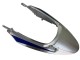 Purchase 2008-2013 Silver Blue Suzuki GSX650F Motorcycle Fairings UK Purchase 2008-2013 Silver Blue Suzuki GSX650F Motorcycle Fairings UK