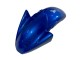 Purchase 2008-2013 Silver Blue Suzuki GSX650F Motorcycle Fairings UK Purchase 2008-2013 Silver Blue Suzuki GSX650F Motorcycle Fairings UK