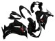 Purchase 2008-2013 Black Suzuki GSX650F Motorcycle Fairings UK Purchase 2008-2013 Black Suzuki GSX650F Motorcycle Fairings UK