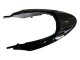 Purchase 2008-2013 Black Suzuki GSX650F Motorcycle Fairings UK Purchase 2008-2013 Black Suzuki GSX650F Motorcycle Fairings UK