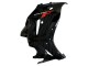 Purchase 2008-2013 Black Suzuki GSX650F Motorcycle Fairings UK Purchase 2008-2013 Black Suzuki GSX650F Motorcycle Fairings UK