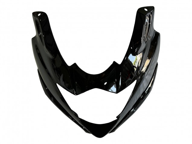 Purchase 2008-2013 Black Suzuki GSX650F Motorcycle Fairings UK Purchase 2008-2013 Black Suzuki GSX650F Motorcycle Fairings UK