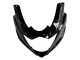 Purchase 2008-2013 Black Suzuki GSX650F Motorcycle Fairings UK Purchase 2008-2013 Black Suzuki GSX650F Motorcycle Fairings UK