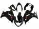 Purchase 2008-2013 Black Suzuki GSX650F Motorcycle Fairings UK Purchase 2008-2013 Black Suzuki GSX650F Motorcycle Fairings UK