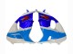 Purchase 1998-2003 White Blue Black Red Suzuki TL1000R Motorcycle Fairing UK