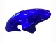 Purchase 1998-2003 White Blue Black Red Suzuki TL1000R Motorcycle Fairing UK