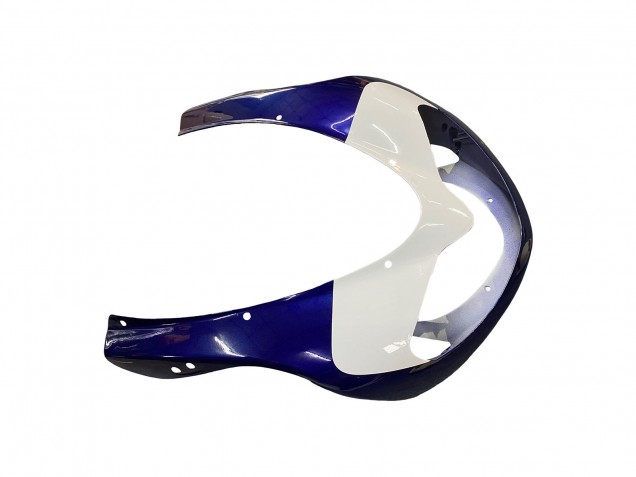 Purchase 1998-2003 White Blue Black Red Suzuki TL1000R Motorcycle Fairing UK