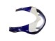 Purchase 1998-2003 White Blue Black Red Suzuki TL1000R Motorcycle Fairing UK