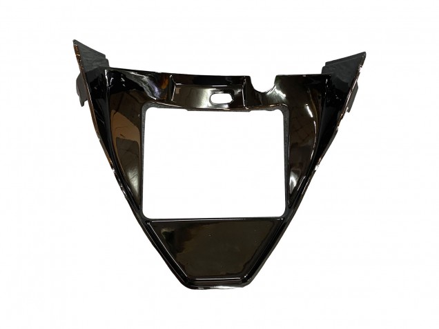 Purchase 1998-2003 White Blue Black Red Suzuki TL1000R Motorcycle Fairing UK
