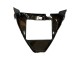Purchase 1998-2003 White Blue Black Red Suzuki TL1000R Motorcycle Fairing UK