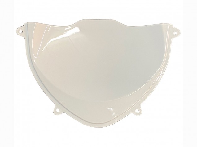 Purchase 1998-2003 White Blue Black Red Suzuki TL1000R Motorcycle Fairing UK