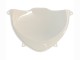 Purchase 1998-2003 White Blue Black Red Suzuki TL1000R Motorcycle Fairing UK