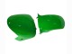 Purchase 1996-2003 White Green Black Kawasaki ZX7R Motorcycle Fairings UK