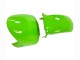 Purchase 1996-2003 White Green Kawasaki ZX7R Motorcycle Fairings UK