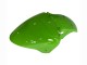 Purchase 1996-2003 White Green Blue Kawasaki ZX7R Motorcycle Fairings UK