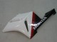 Purchase 2004-2005 White Red Glossy Black Blue Star Honda CBR1000RR Motorcycle Fairings UK
