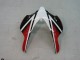 Purchase 2004-2005 White Red Glossy Black Blue Star Honda CBR1000RR Motorcycle Fairings UK