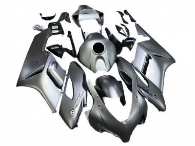 Purchase 2004-2005 Silver Honda CBR1000RR Motorcycle Fairings UK