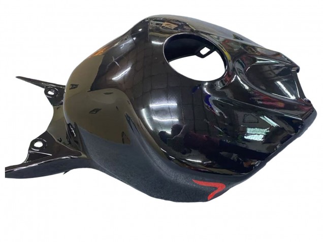 Purchase 2004-2005 Yellow Red White Glossy Red Bull Repsol HRC Honda CBR1000RR Motorcycle Fairings UK