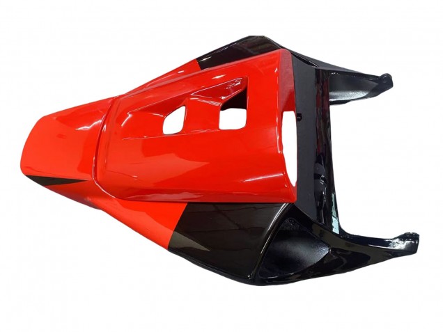 Purchase 2004-2005 Yellow Red White Glossy Red Bull Repsol HRC Honda CBR1000RR Motorcycle Fairings UK