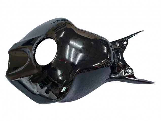 Purchase 2004-2005 Glossy Black Yellow Green Monster Honda CBR1000RR Motorcycle Fairings UK