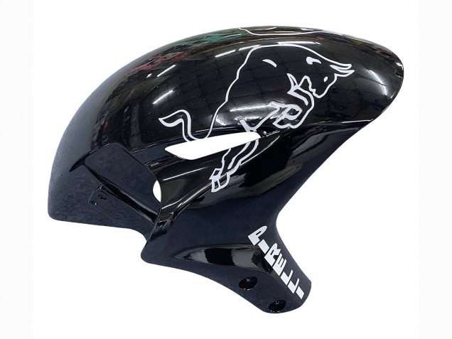 Purchase 2004-2005 Silver Glossy Black Red Stripe Honda CBR1000RR Motorcycle Fairings UK