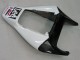 Purchase 2004-2005 White Blue Red Glossy Black Star EuroBet Lee Honda CBR1000RR Motorcycle Fairings UK