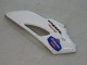 Purchase 2004-2005 White Blue Gold Rothmans Honda CBR1000RR Motorcycle Fairings UK