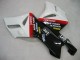 Purchase 2004-2005 White Blue Red Glossy Black Star Carrera Lee Honda CBR1000RR Motorcycle Fairings UK