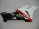 Purchase 2004-2005 White Blue Red Glossy Black Star Carrera Lee Honda CBR1000RR Motorcycle Fairings UK