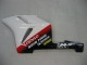 Purchase 2004-2005 White Blue Red Glossy Black Star Carrera Lee Honda CBR1000RR Motorcycle Fairings UK