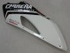Purchase 2004-2005 White Blue Red Glossy Black Star Carrera Lee Honda CBR1000RR Motorcycle Fairings UK