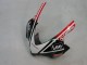 Purchase 2004-2005 White Blue Red Glossy Black Star Carrera Lee Honda CBR1000RR Motorcycle Fairings UK