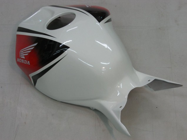 Purchase 2004-2005 White Blue Red Glossy Black Star Carrera Lee Honda CBR1000RR Motorcycle Fairings UK