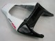 Purchase 2004-2005 White Blue Red Glossy Black Star Carrera Lee Honda CBR1000RR Motorcycle Fairings UK