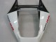 Purchase 2004-2005 White Blue Red Glossy Black Star Carrera Lee Honda CBR1000RR Motorcycle Fairings UK