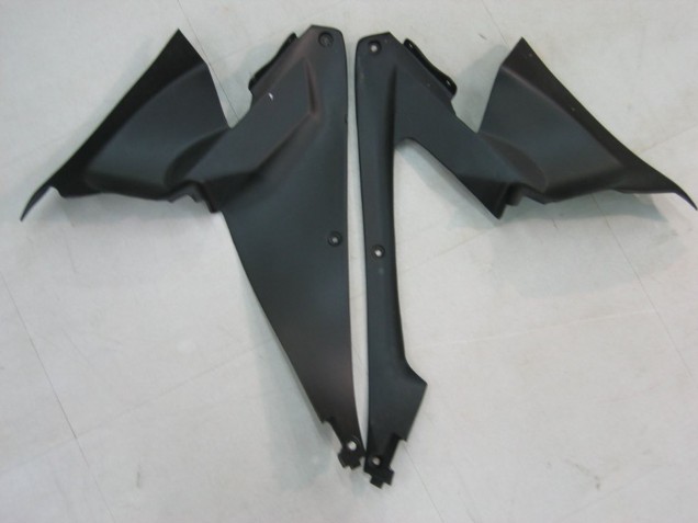 Purchase 2004-2005 White Blue Snow Nastro Azzurro 46 Honda CBR1000RR Motorcycle Fairings UK