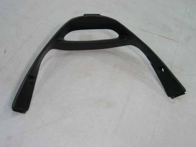 Purchase 2004-2005 White Blue Snow Nastro Azzurro 46 Honda CBR1000RR Motorcycle Fairings UK