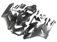 Purchase 2004-2005 Glossy Grey Glossy Black Honda CBR1000RR Motorcycle Fairings UK