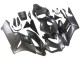 Purchase 2004-2005 Glossy Grey Glossy Black Honda CBR1000RR Motorcycle Fairings UK