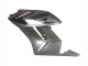 Purchase 2004-2005 Glossy Grey Glossy Black Honda CBR1000RR Motorcycle Fairings UK