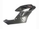 Purchase 2004-2005 Glossy Grey Glossy Black Honda CBR1000RR Motorcycle Fairings UK