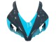 Purchase 2004-2005 Light Blue Glossy Black Honda CBR1000RR Motorcycle Fairings UK