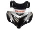 Purchase 2004-2005 Orange Silver Glossy Black Repsol Honda CBR1000RR Motorcycle Fairings UK