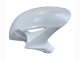 Purchase 2004-2005 Pearl White Honda CBR1000RR Motorcycle Fairings UK