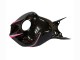 Purchase 2004-2005 Pink Glossy Black Honda CBR1000RR Motorcycle Fairings UK
