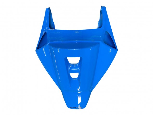 Purchase 2004-2005 Blue Yellow Glossy Black Honda CBR1000RR Motorcycle Fairings UK