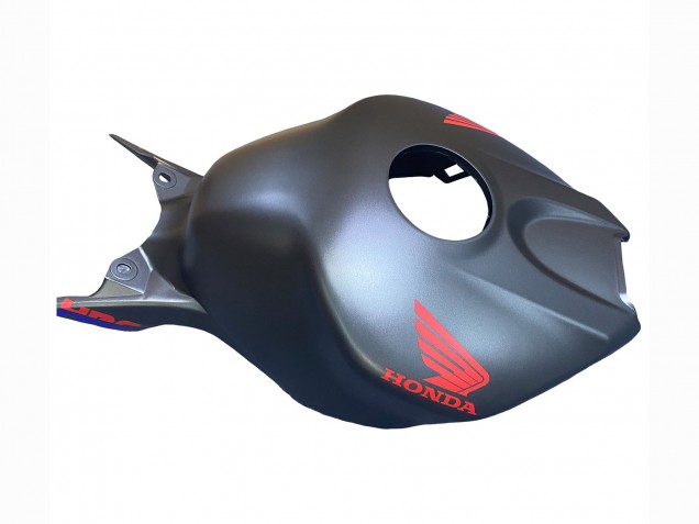 Purchase 2004-2005 Silver Repsol Honda CBR1000RR Motorcycle Fairings UK